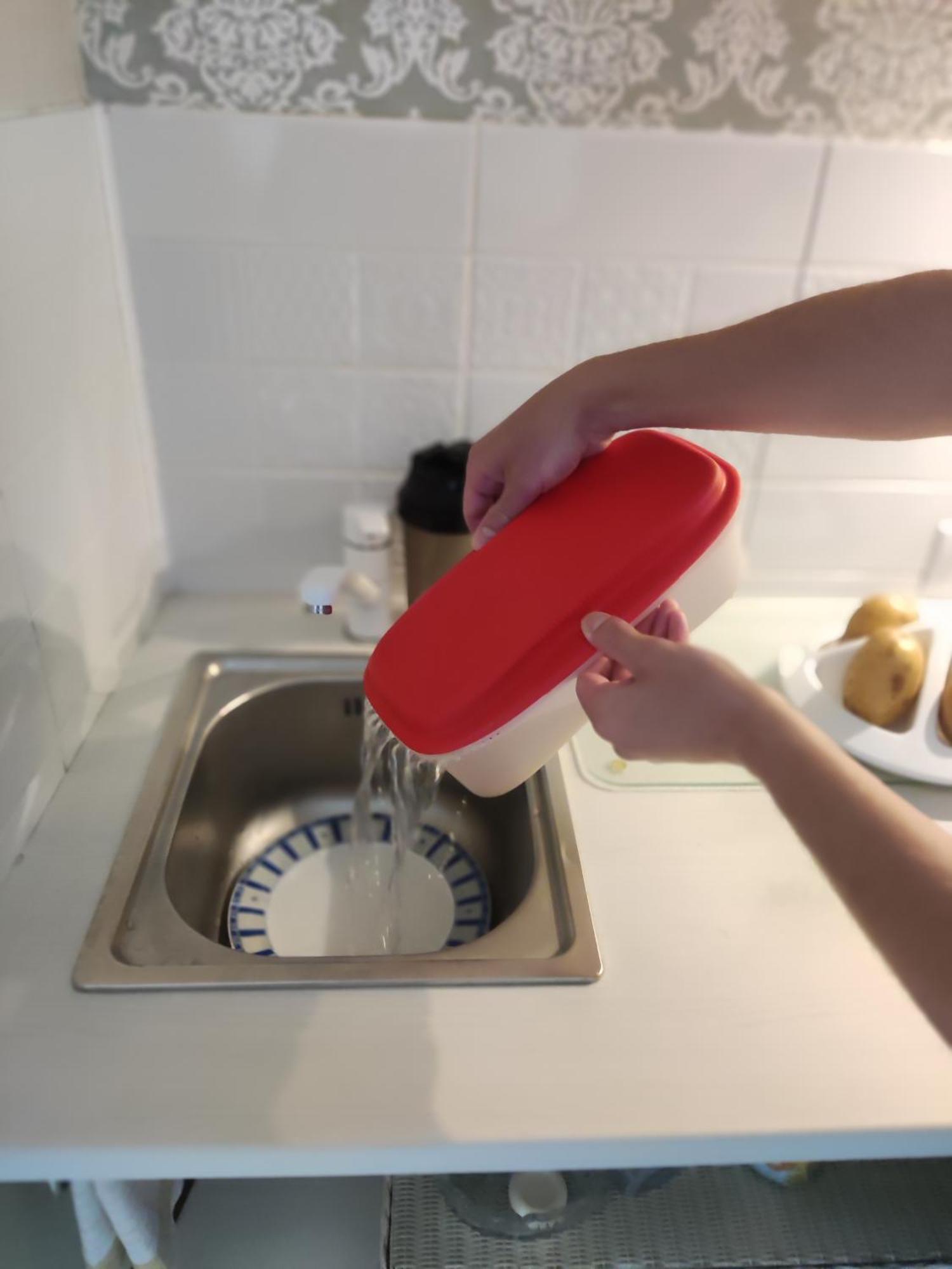 Ventspils Apartamenti Pie Ratslaukuma Εξωτερικό φωτογραφία