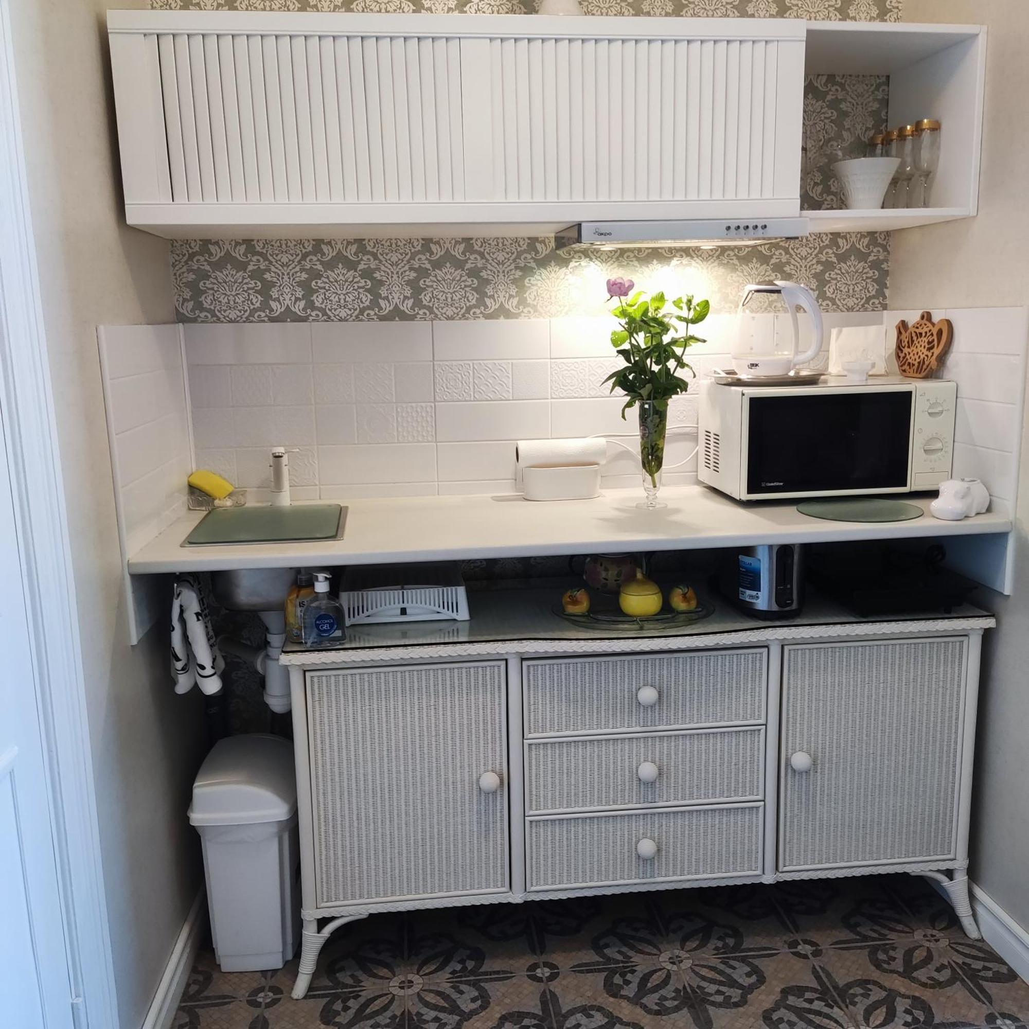 Ventspils Apartamenti Pie Ratslaukuma Εξωτερικό φωτογραφία